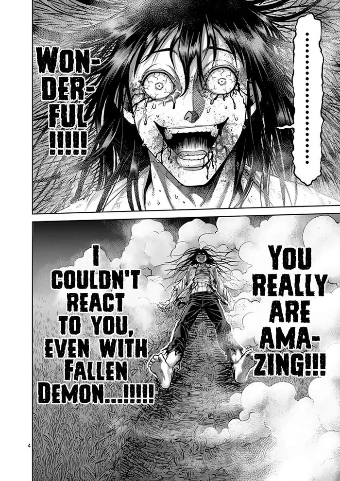 Kengan Ashura Chapter 214 image 04_optimized